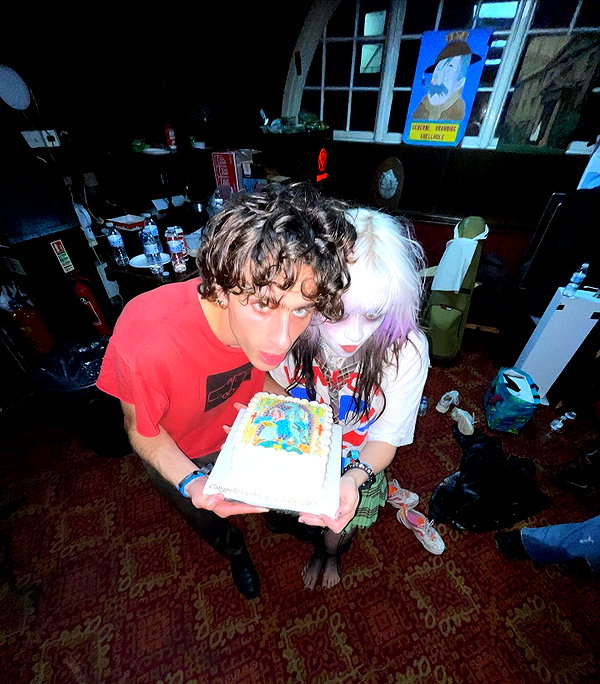 lowrtown instagram image archive image