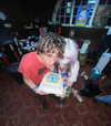 lowrtown Altpins Profile Picture