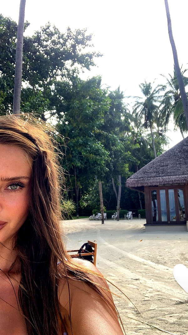 neta_alchimister instagram image archive image