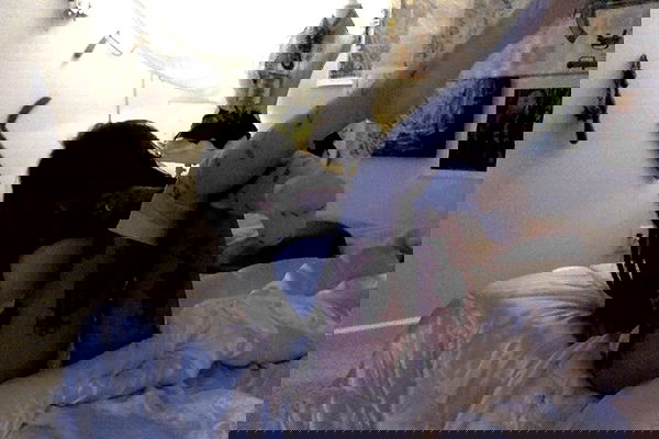 zommmbri zommmbri archive image