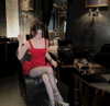 lyhythuedoxinh Altpins Profile Picture