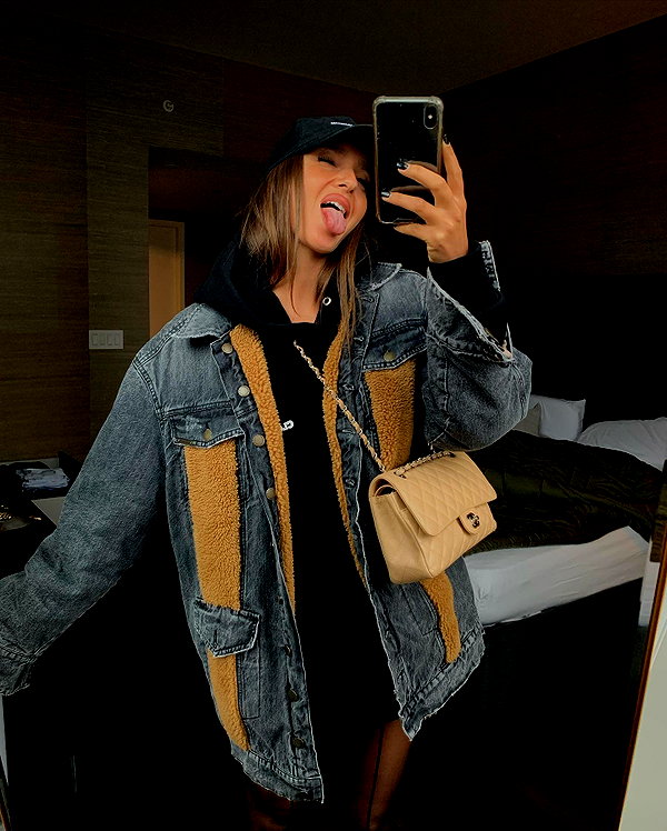 neta_alchimister instagram image archive image