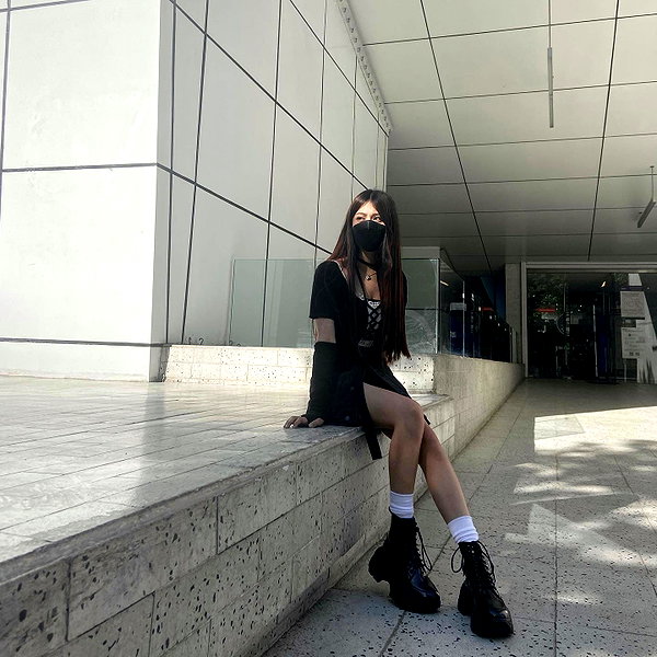 is2tian instagram image archive image