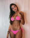 gabimfmoura Altpins Profile Picture