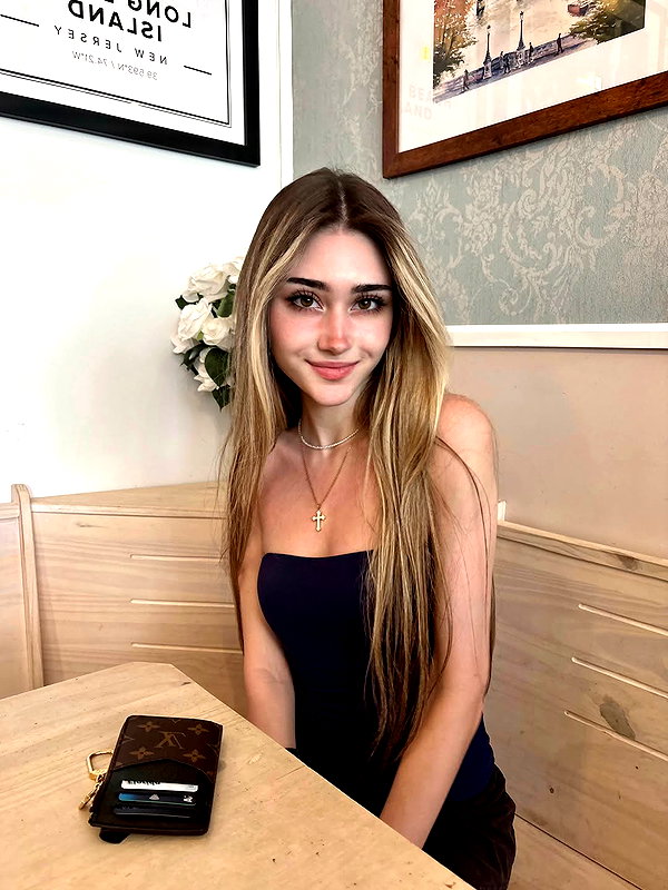 psfawn archive image