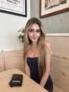 psfawn Altpins Profile Picture