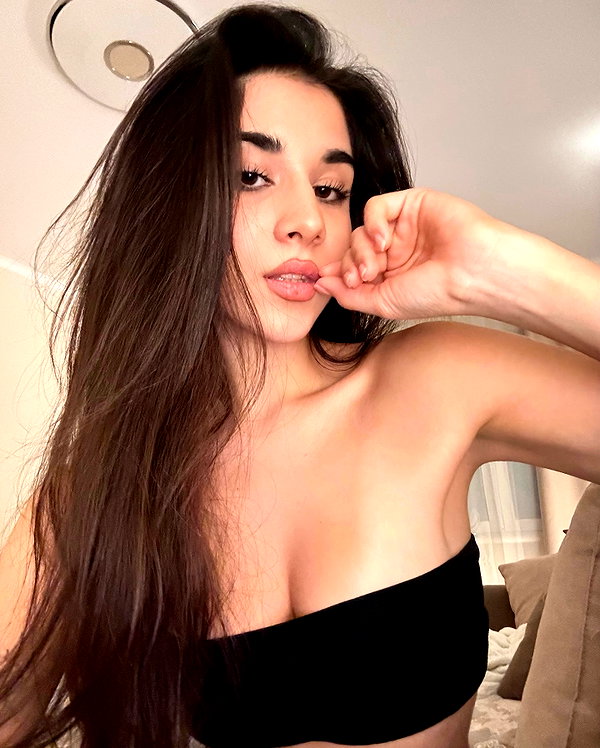 owlydiaa instagram image archive image