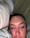 staskaranikolaou Altpins Profile Picture