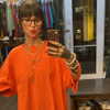 strawberryshanz Altpins Profile Picture