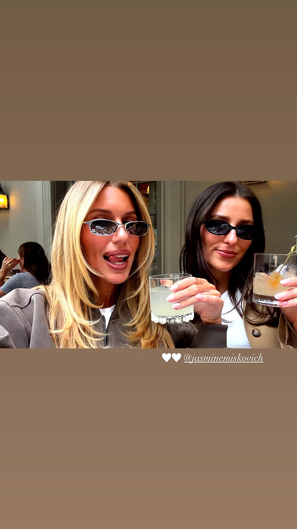 sophiebatzloff instagram image archive image