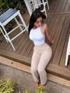 aishahsofey Altpins Profile Picture