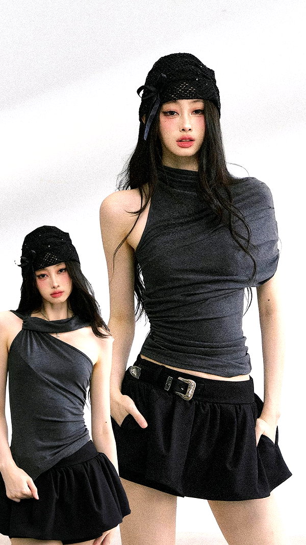 phuongthao.1109 instagram image archive image