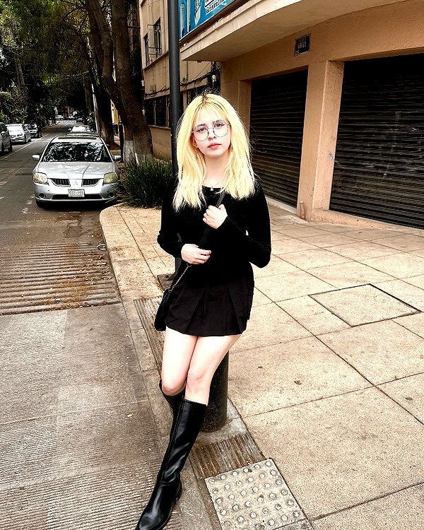 lulymakima instagram image archive image