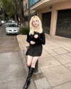 lulymakima Altpins Profile Picture