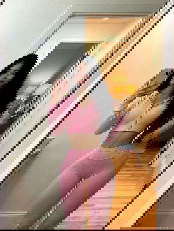 yukimnv yukimnv archive image