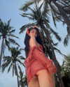 lyhythuedoxinh Altpins Profile Picture