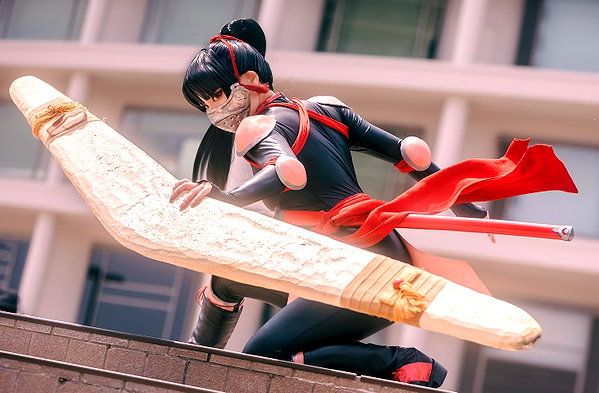 nanasemeron instagram image archive image