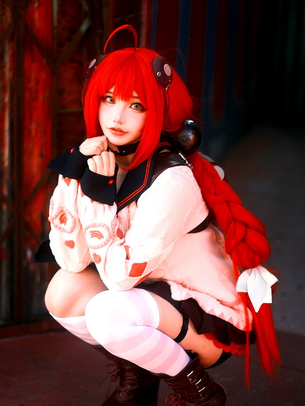 rakukoo instagram image archive image