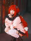 rakukoo Altpins Profile Picture