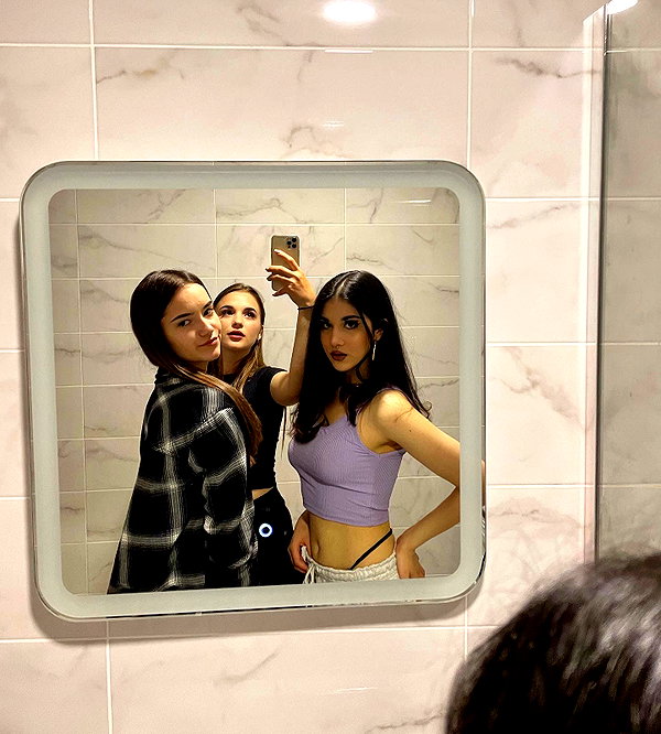 owlydiaa instagram image archive image