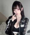 brilliantt_.facee Altpins Profile Picture