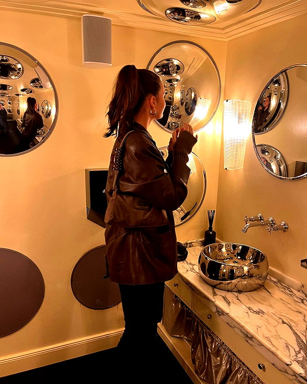 emmaaurora instagram image archive image