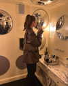 emmaaurora Altpins Profile Picture