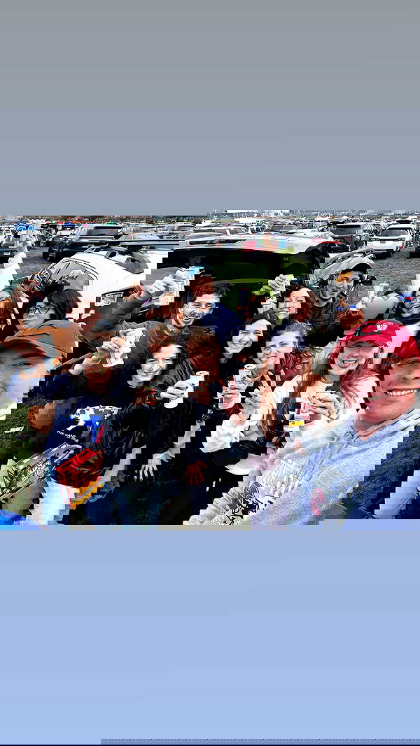 biton__adi biton__adi archive image