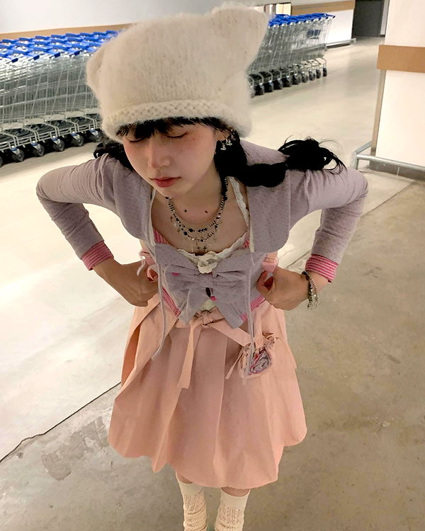gakioyo instagram image archive image