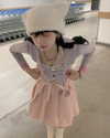 gakioyo Altpins Profile Picture