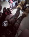 twodollie Altpins Profile Picture