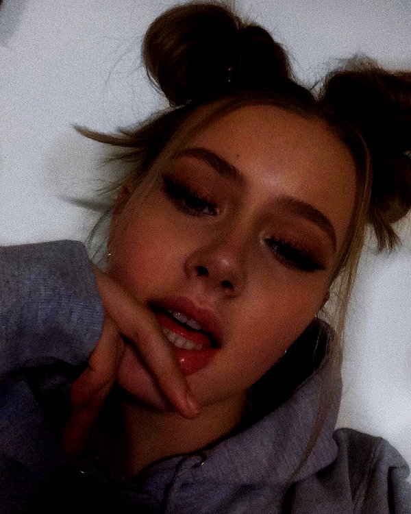 lilih instagram image archive image