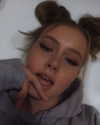 lilih Altpins Profile Picture