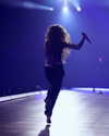 shakira Altpins Profile Picture