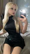 aseynat0r Altpins Profile Picture