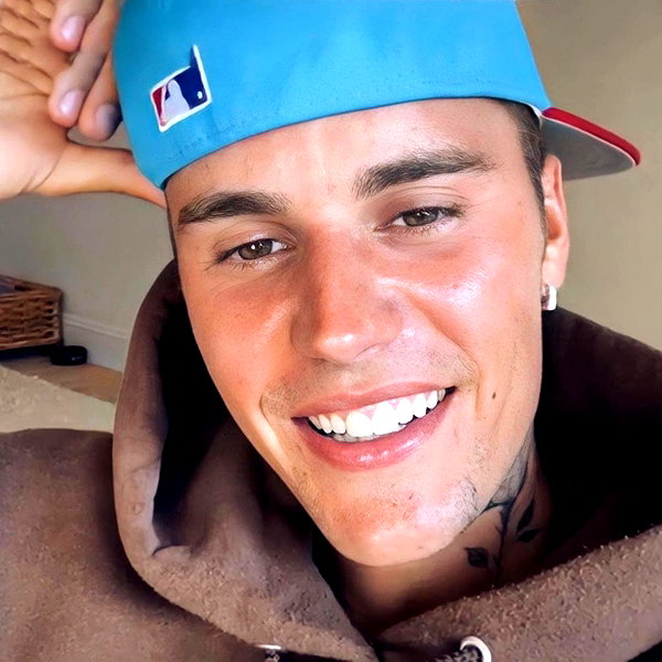 lilbieber instagram image archive image