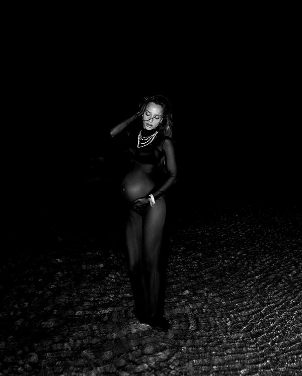 neta_alchimister instagram image archive image