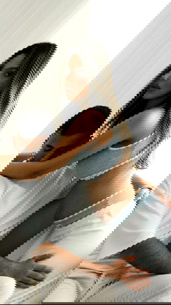 roni.benshushan roni.benshushan archive image