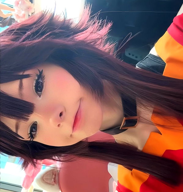 mennyaah instagram image archive image