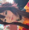 mennyaah Altpins Profile Picture