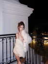 _wiyc.knz Altpins Profile Picture