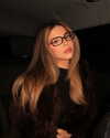 melsaimc Altpins Profile Picture