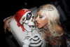 xtina Altpins Profile Picture