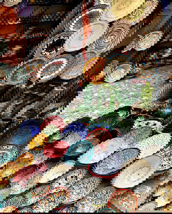 manjolamuriqi manjolamuriqi archive image