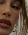 haileybieber Altpins Profile Picture