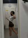 cata.leyah Altpins Profile Picture