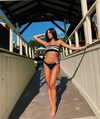 roni.benshushan Altpins Profile Picture