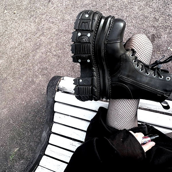 amanitalis instagram image archive image
