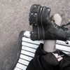 amanitalis Altpins Profile Picture