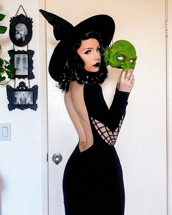 kirrakaye instagram image archive image